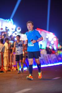 BIB: 
                            <button type="button" onclick="openModal(24554918)" class="btn btn-primary btn-sm float-right btn-popup" data-toggle="modal" data-target=".modal-high-quality">
                        <i class="fas fa-shopping-cart"></i> Add to Cart
                    </button>
                                            <button type="button" onclick="isThisMe(24554918, true)" class="btn btn-success btn-sm float-right btn-popup btn-isme hidden" data-toggle="tooltip" data-placement="bottom" title="นี่คือรูปของคุณใช่ไหม คลิกที่นี่เพื่อเอาเข้าอัลบั้ม">
                        <i class="fas fa-plus"></i> Add to album
                    </button>
                    <button type="button" onclick="isThisMe(24554918, false)" class="btn btn-warning btn-sm float-right btn-popup btn-isnotme hidden">
                        <i class="fas fa-ban"></i> Remove from album
                    </button>